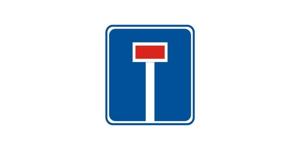 Հարցի բնօրինակ պատկեր՝ էջ 7