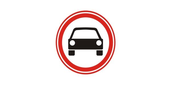 Հարցի բնօրինակ պատկեր՝ էջ 9