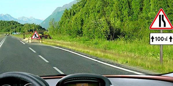 Հարցի բնօրինակ պատկեր՝ էջ 10