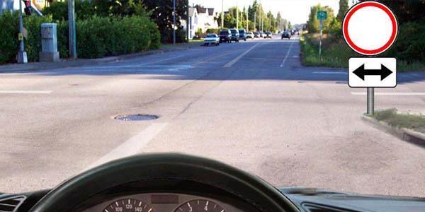 Հարցի բնօրինակ պատկեր՝ էջ 10