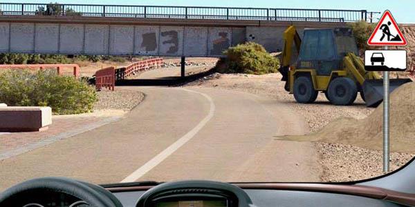 Հարցի բնօրինակ պատկեր՝ էջ 10