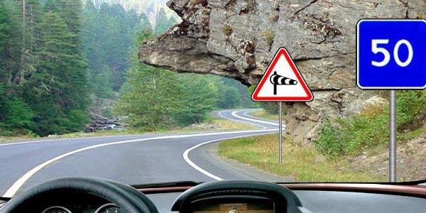 Հարցի բնօրինակ պատկեր՝ էջ 12