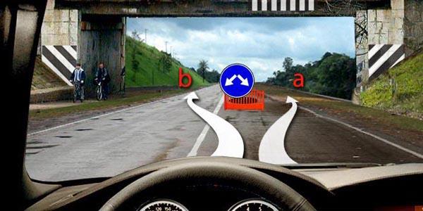 Հարցի բնօրինակ պատկեր՝ էջ 12