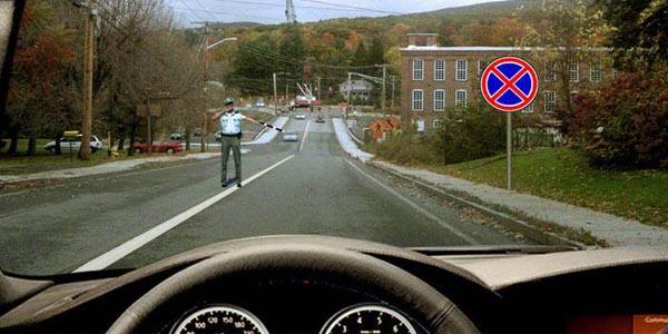 Հարցի բնօրինակ պատկեր՝ էջ 13
