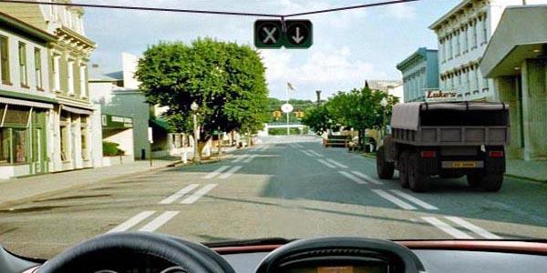 Հարցի բնօրինակ պատկեր՝ էջ 13