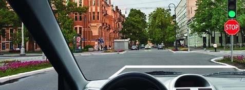 Հարցի բնօրինակ պատկեր՝ էջ 15
