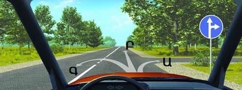Հարցի բնօրինակ պատկեր՝ էջ 15
