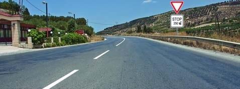 Հարցի բնօրինակ պատկեր՝ էջ 17