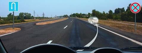Հարցի բնօրինակ պատկեր՝ էջ 20