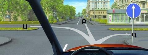 Հարցի բնօրինակ պատկեր՝ էջ 20