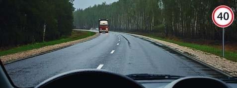 Հարցի բնօրինակ պատկեր՝ էջ 21