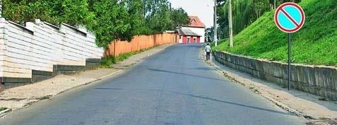 Հարցի բնօրինակ պատկեր՝ էջ 22
