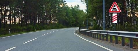 Հարցի բնօրինակ պատկեր՝ էջ 24