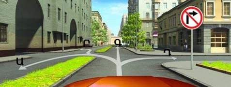 Հարցի բնօրինակ պատկեր՝ էջ 28