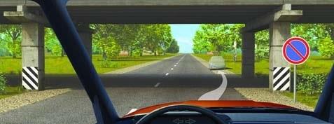 Հարցի բնօրինակ պատկեր՝ էջ 28