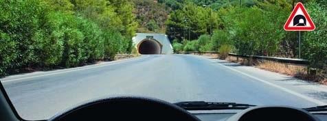 Հարցի բնօրինակ պատկեր՝ էջ 29