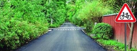 Հարցի բնօրինակ պատկեր՝ էջ 29