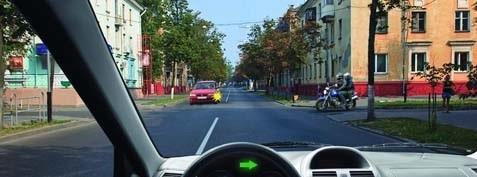 Հարցի բնօրինակ պատկեր՝ էջ 11