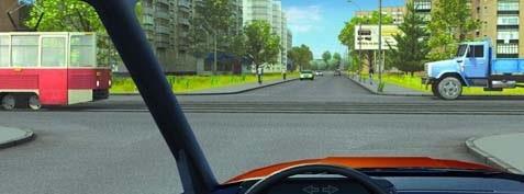 Հարցի բնօրինակ պատկեր՝ էջ 13