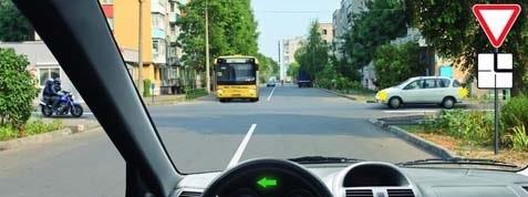 Հարցի բնօրինակ պատկեր՝ էջ 14