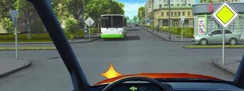 Հարցի բնօրինակ պատկեր՝ էջ 14