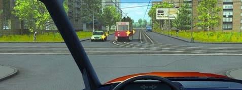 Հարցի բնօրինակ պատկեր՝ էջ 15