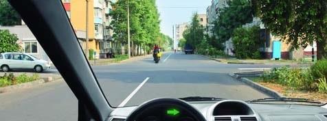 Հարցի բնօրինակ պատկեր՝ էջ 16