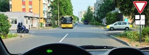 Հարցի բնօրինակ պատկեր՝ էջ 16
