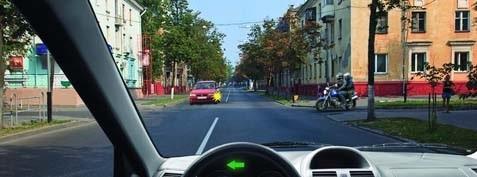 Հարցի բնօրինակ պատկեր՝ էջ 16