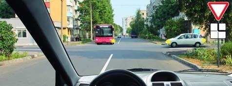 Հարցի բնօրինակ պատկեր՝ էջ 16