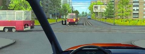 Հարցի բնօրինակ պատկեր՝ էջ 17