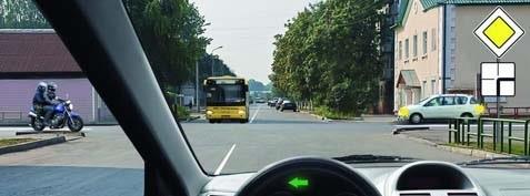 Հարցի բնօրինակ պատկեր՝ էջ 18