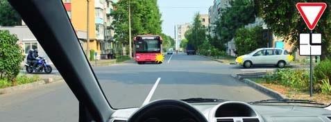 Հարցի բնօրինակ պատկեր՝ էջ 18
