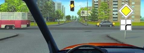 Հարցի բնօրինակ պատկեր՝ էջ 18