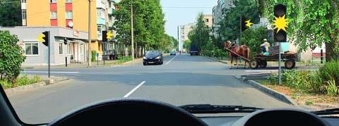 Հարցի բնօրինակ պատկեր՝ էջ 19