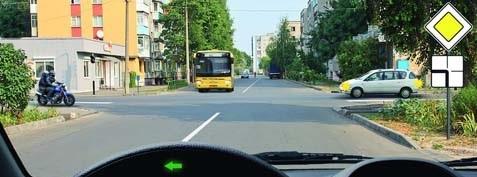 Հարցի բնօրինակ պատկեր՝ էջ 19
