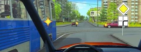 Հարցի բնօրինակ պատկեր՝ էջ 20