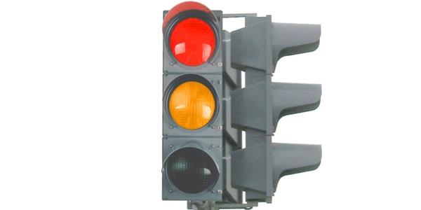 Հարցի բնօրինակ պատկեր՝ էջ 3