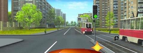 Հարցի բնօրինակ պատկեր՝ էջ 9