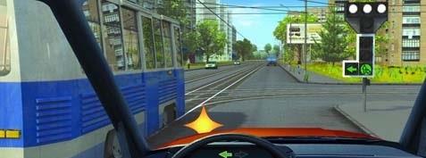Հարցի բնօրինակ պատկեր՝ էջ 9