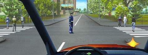Հարցի բնօրինակ պատկեր՝ էջ 10
