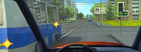 Հարցի բնօրինակ պատկեր՝ էջ 10