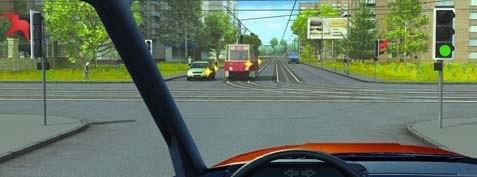 Հարցի բնօրինակ պատկեր՝ էջ 11