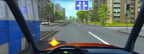 Հարցի բնօրինակ պատկեր՝ էջ 12
