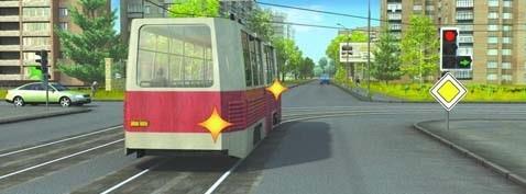 Հարցի բնօրինակ պատկեր՝ էջ 12
