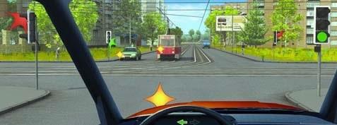 Հարցի բնօրինակ պատկեր՝ էջ 12