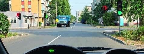 Հարցի բնօրինակ պատկեր՝ էջ 13
