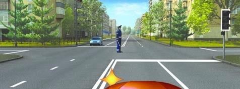 Հարցի բնօրինակ պատկեր՝ էջ 13