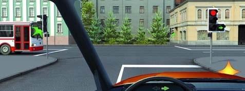 Հարցի բնօրինակ պատկեր՝ էջ 14