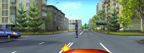 Հարցի բնօրինակ պատկեր՝ էջ 14